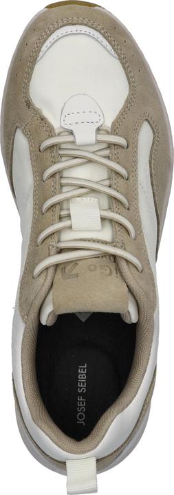 Produktbild Josef Seibel 96212-TE918 (40)
