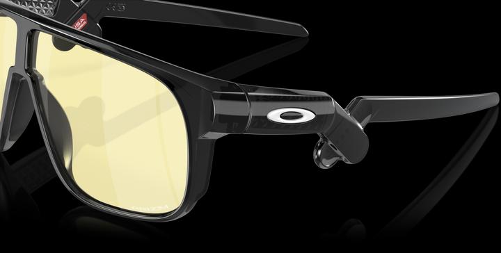 Actual product image Oakley Inverter