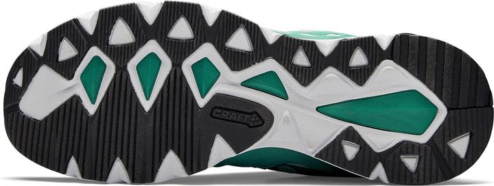 Image du produit Craft V150 ENGINEERED W (40)