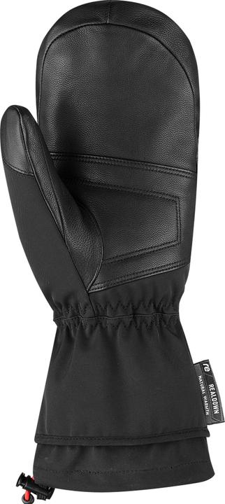 Image du produit Reusch Down Spirit Gtx (9.5)