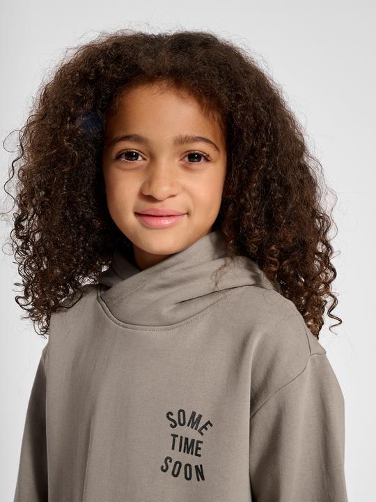 Image du produit hummel stsAMANDA DRESS (104)