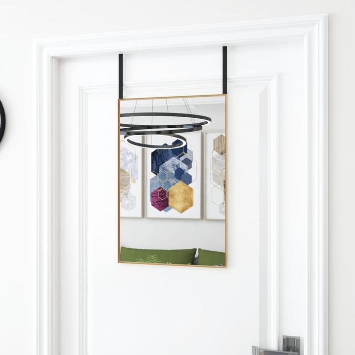 40 x 60 cm