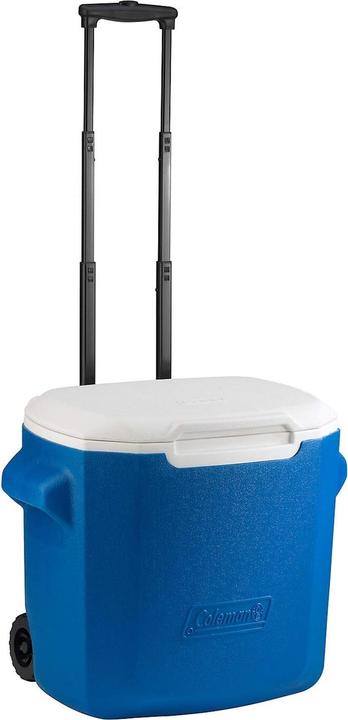 Produktbild Coleman 28 QT Excursion (26 l)