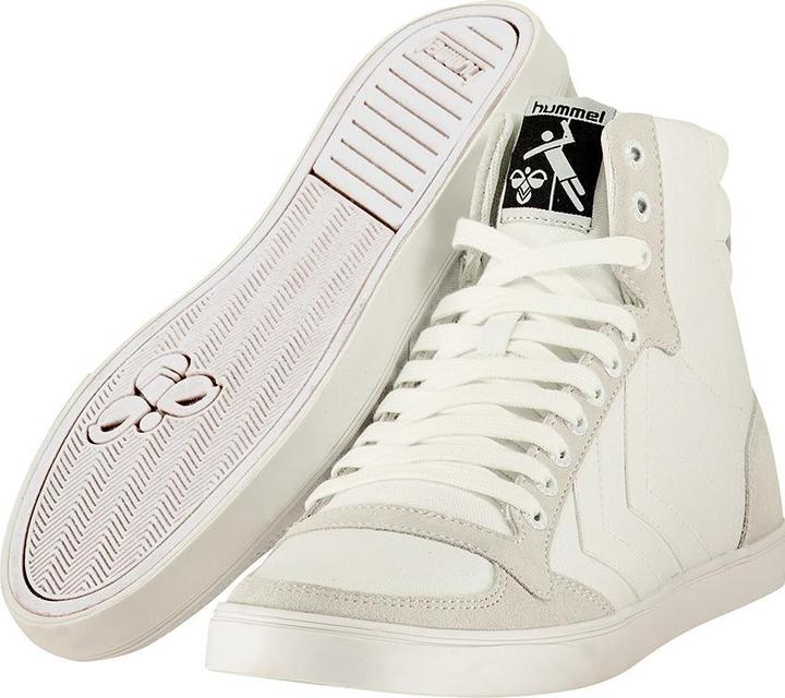 Immagine prodotto hummel Slimmer Stadil Tonal High (44)