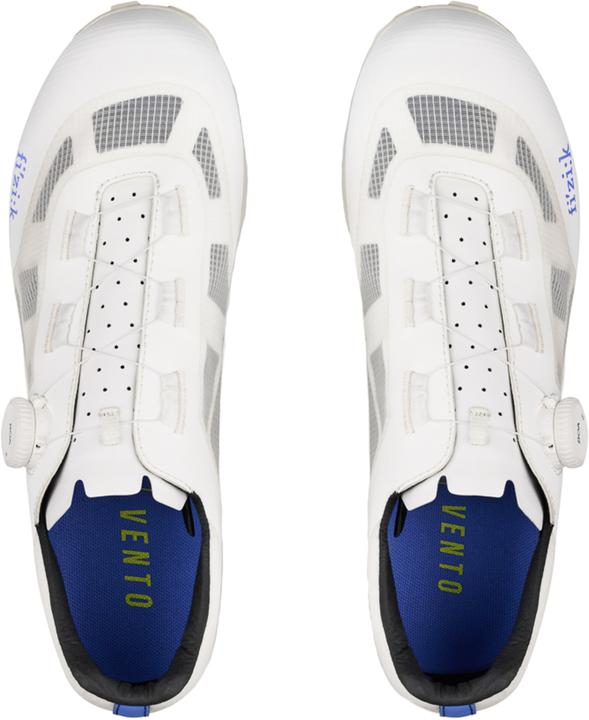 Immagine prodotto Fizik Scarpe larghe Proxy (39)
