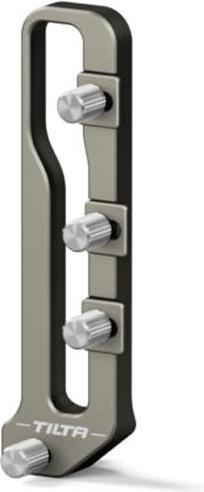 Immagine prodotto Tilta Morsetto per cavo HDMI e USB-C per Nikon Z8 (Accessori per gabbie)
