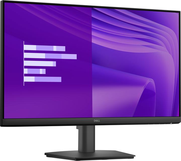 Image du produit Dell Pro E2425HM (1920 x 1080 pixels, 23.80")