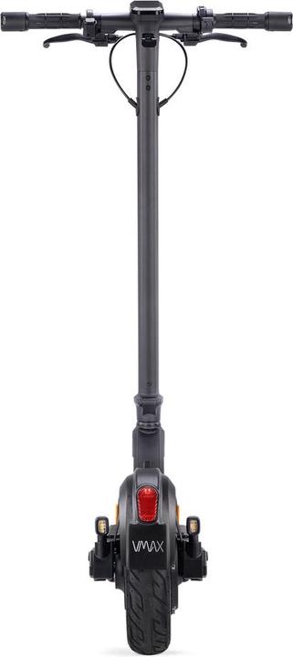 Image du produit Vmax VX2 Pro LT-B (20 km/h, 35 km, 500 W)