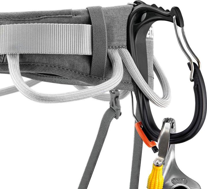 Produktbild Petzl Corax 2 (M, L, XL)