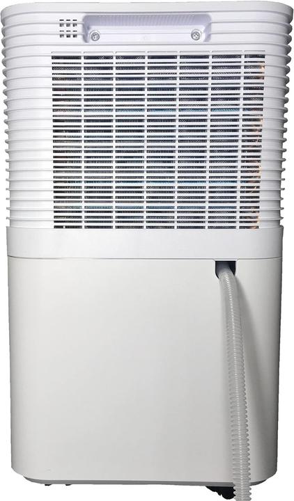 Produktbild Comedes Demecto 12 (30 m², 12 l/24h)