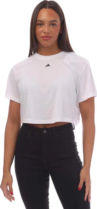 adidas Studio TShirt