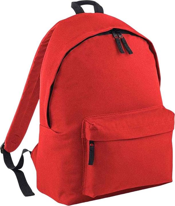 Bagbase Rucksack Original Fashion (18 l)