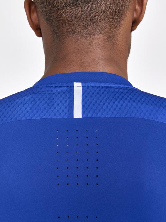 Actual product image Craft Pro Aero Jersey M (L)