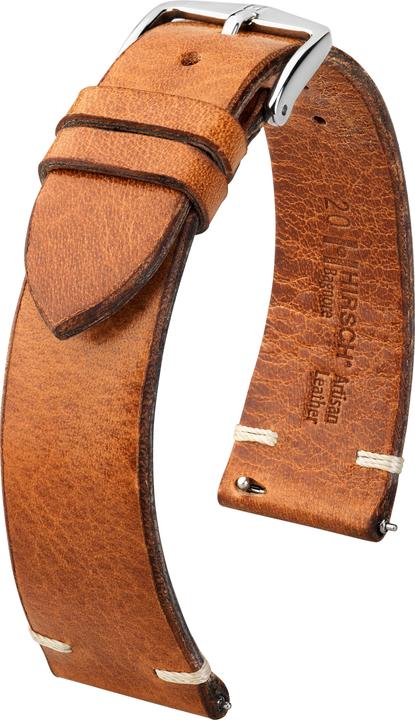 Hirsch Bagnore (20 mm, Kalb)