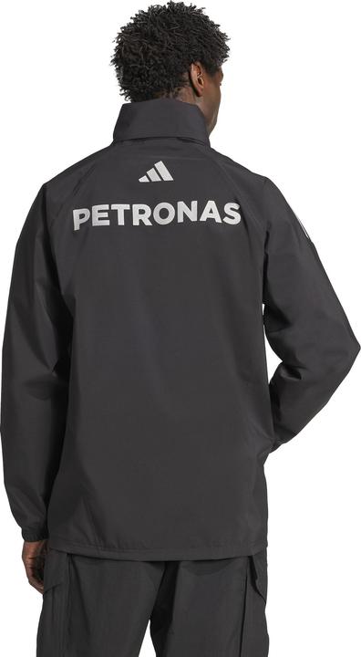 Produktbild adidas Mercedes MC RN (XS)