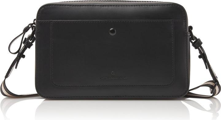 Castelijn & Beerens Nova Crossbody Tasche