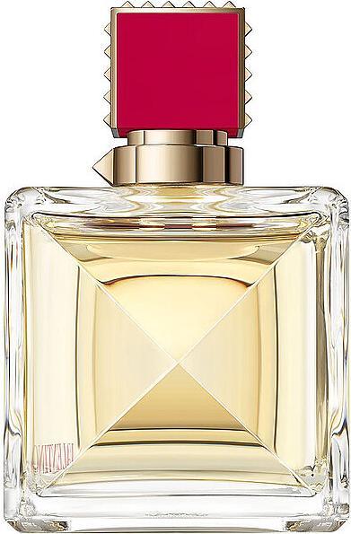 Actual product image Valentino voce viva (Eau de parfum, 100 ml)