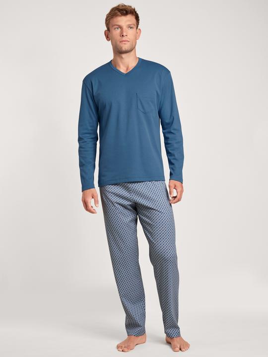 Produktbild Calida Relax Streamline (XXL)