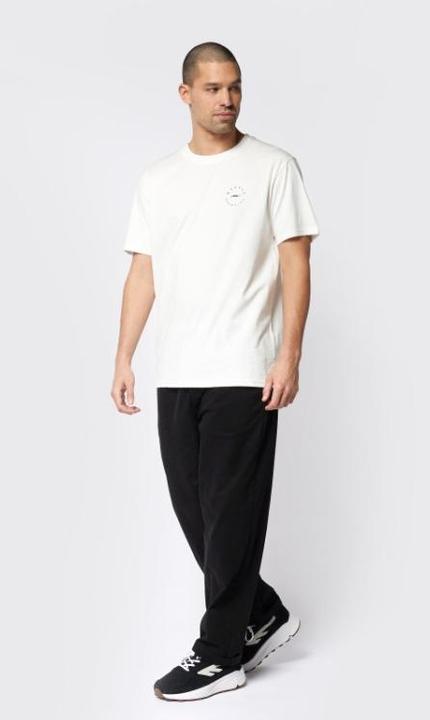 Immagine prodotto Mystic Stoked Tee (L)