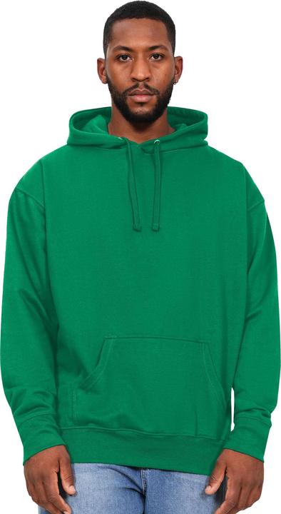 Image du produit Casual Classics - Sweat à capuche - Homme (M)