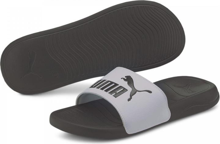 Image du produit Puma Popcat 20 (46)