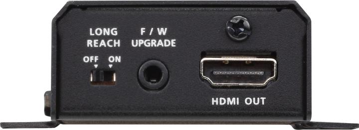 Produktbild Aten VanCryst VE811 HDMI HDBaseT Extender