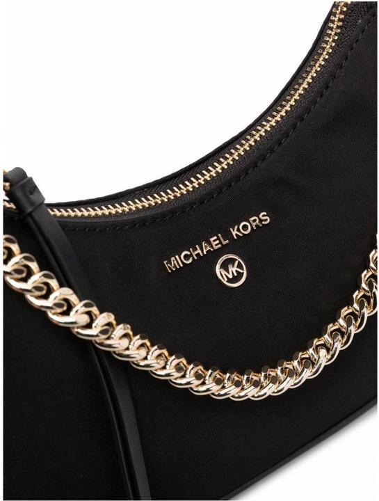 Immagine prodotto Michael Kors Borsa a tracolla "Jet Set Charm" nera