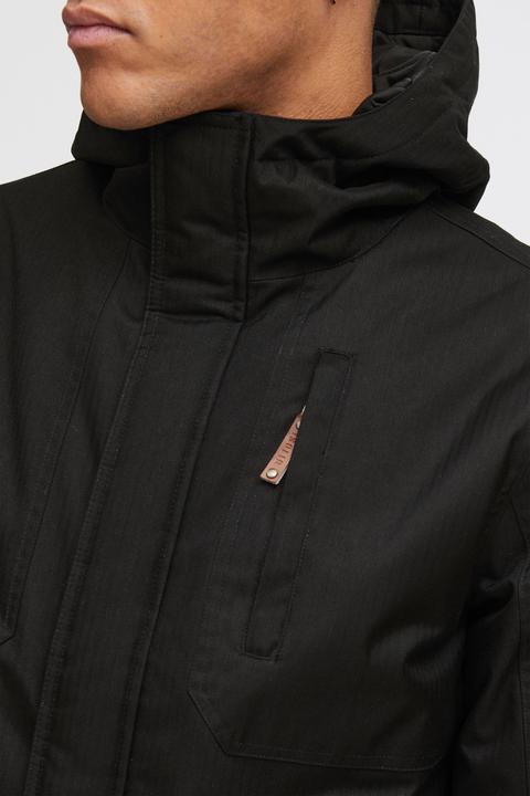 Produktbild Solid SDBello 21102573ME (XL)