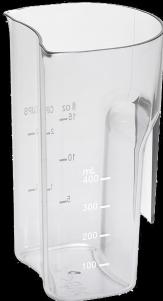 Immagine prodotto Panasonic MJ-L501KXE (Spina CH)