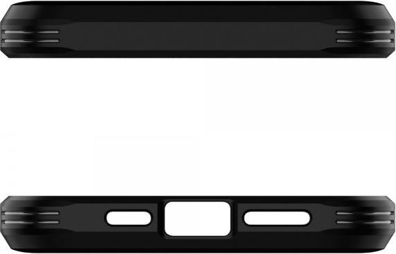 Immagine prodotto Spigen Armatura resistente (Apple iPhone 12 Pro Max)