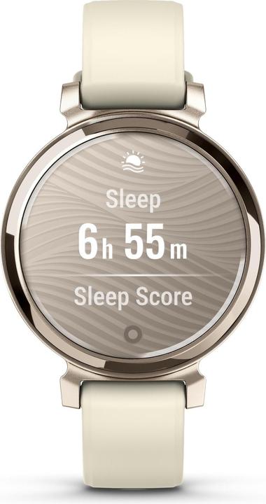 Image du produit Garmin Lily 2 (35.40 mm)
