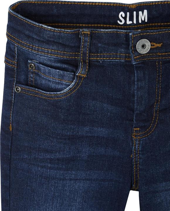 Produktbild Vertbaudet Jeans (86)