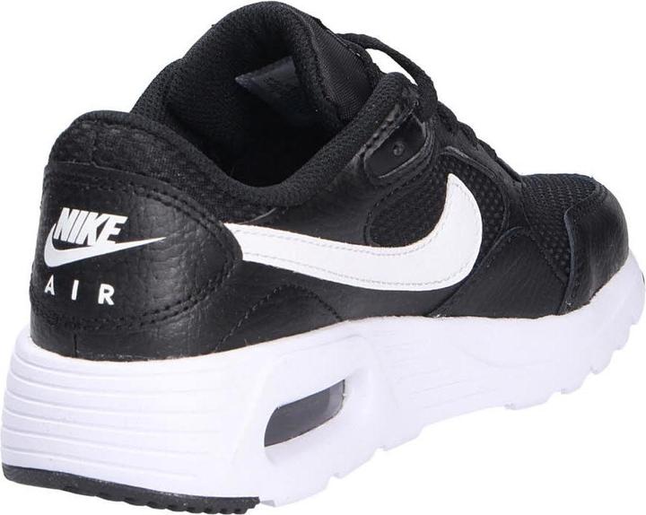 Image du produit Nike Air Max SC (39)