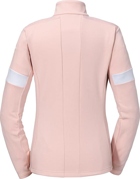 Produktbild Schöffel Fleece Jacket Grassen L (44)