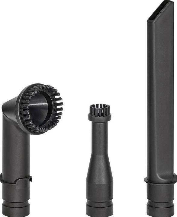 Actual product image Clatronic BS Bagless