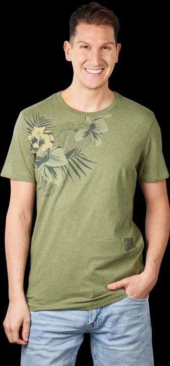Pme Legend 10016672