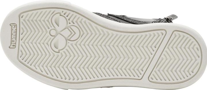 Produktbild hummel Strada Jr (37)