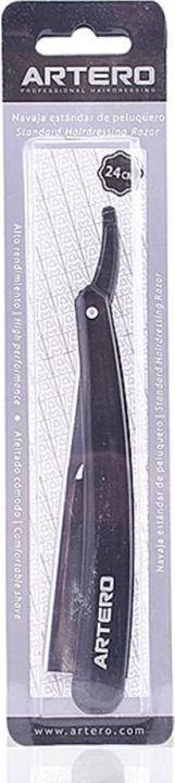 Produktbild Artero Navaja Standard