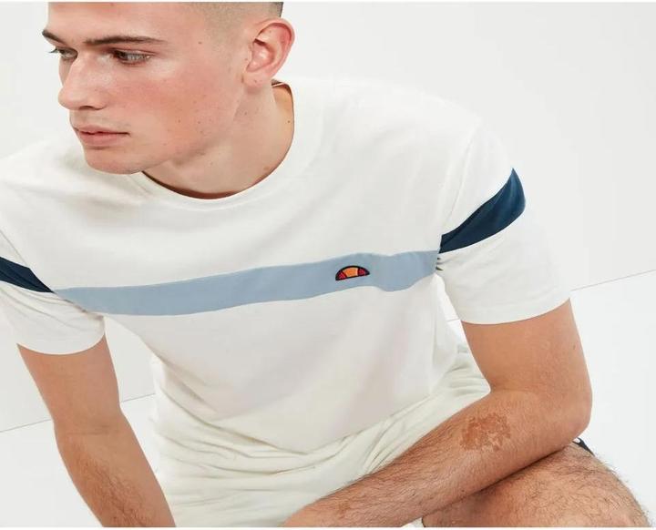Immagine prodotto Ellesse t-hirt ellee caerio (S)