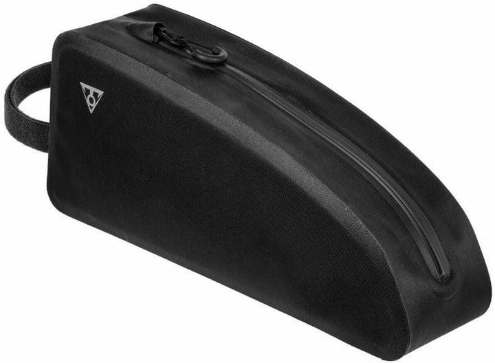 Image du produit Topeak TopLoader (1 l, Sacoche de cadre)