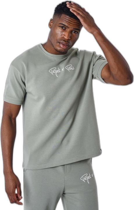Project X Paris t-shirt (M)