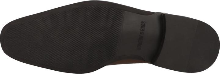 Actual product image Gordon & Bros Business shoes - 90213 (42)