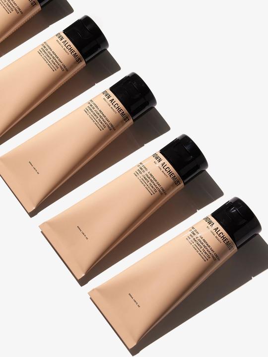 Image du produit Grown Alchemist Crème de jour teintée Hydra-Repair (50 ml, Crème de jour)