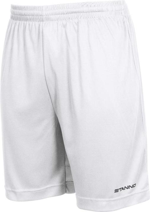 Stanno Field Shorts