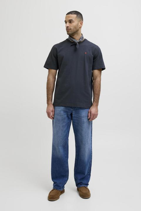Immagine prodotto Jack & Jones Rddroad Crew Neck Tee S/S Noos (L)