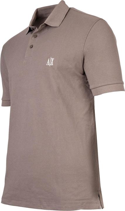 Produktbild Armani Exchange Polo Shirt (XL)