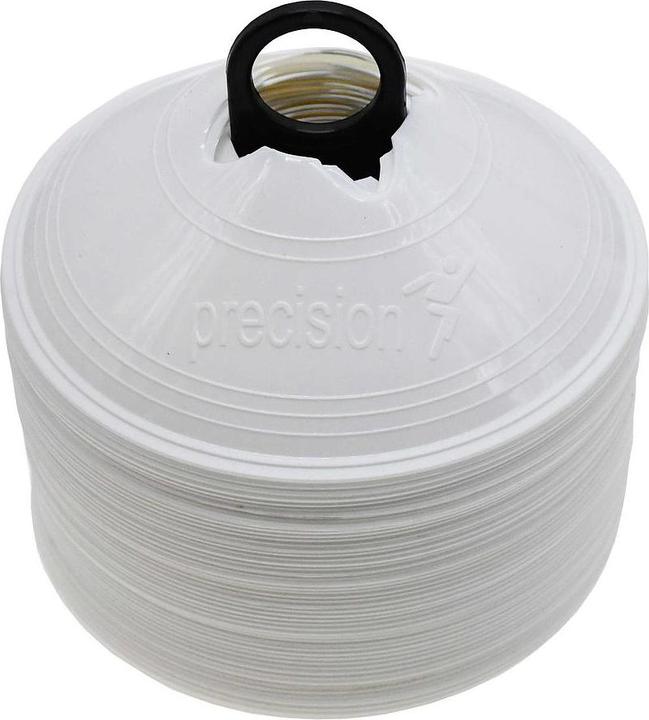 Actual product image Precision Cone 50-pack plastic