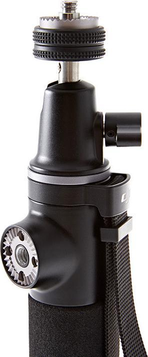 Produktbild DJI Osmo Extension Stick (Gimbal Fernsteuerung)