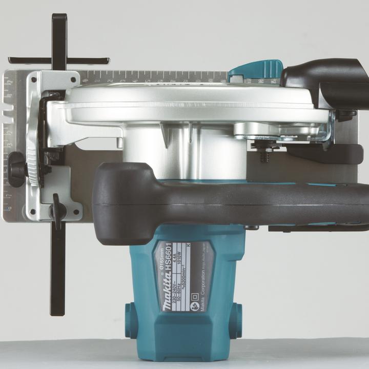 Immagine prodotto Makita HS6601J