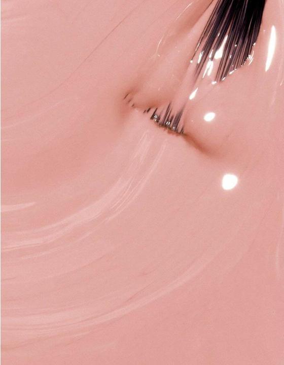 Image du produit OPI Classiques (Crème de caramel au lait, Vernis couleur)